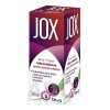 jox spray