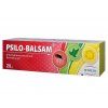 PSILO BALSAM gél 20g