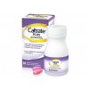 lekaren adonai caltrate plus 30 tbl