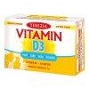 lekaren adonai terezia vitamin D 30cps