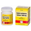 lekaren adonai calcii carbonas galvex 500 mg