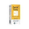 lekaren adonai DeVit kvapky forte 22ml