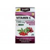 JutaVit Vitamín C 1500 mg 100 tbl