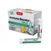 Immuno Booster Akut SALUTEM ampulky 10 25 ml
