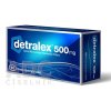 detralex 60