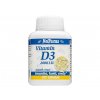 lekaren adonai medpharma vitamin d3 2000 i.u. 107 tbl
