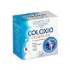 TOZAX Coloxio Complex | 30 vrecúšok