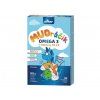 VITAR MUDráčik OMEGA 3 + vitamíny D3 a E 60ks