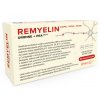REMYELIN 30 cps