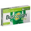 Lekáreň Adonai Buscopan 10 mg | 20 tbl
