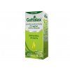 Guttalax kvapky 15 ml
