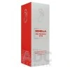 15505 bonella pro prevenci strii cream 250 ml