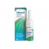 VIBROCIL sprej 15 ml