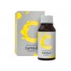 CeVitko sirup 60 ml