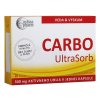 Astina Pharm Cabro UltraSorb 300 mg 20 kps
