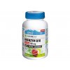 lekaren adonai swiss naturevia koenzym q10 cardio 100 mg 60 cps