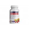 IMUNOMAX complex (C+D3+Zinok+Selén) 30 cps