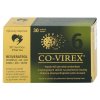 CO-VIREX | 30 cps | Lekáreň ADONAI