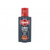 Lekáreň ADONAI ALPECIN Energizer Coffein Shampoo C1 375 ml