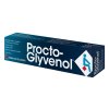 Procto Glyvenol rektalny krem 30 g