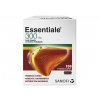 Essentiale 300 mg 100 cps