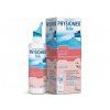 PHYSIOMER Baby izotonický 115 ml