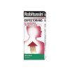 lekaren adonai robitussin expectorans 100 ml
