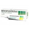 Lekáreň ADONAI Rinopanteina mast do nosa