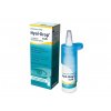 lekaren adonai hyal drop multi ocne kvapky 10 ml