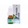 lekaren adonai fytofontana aurecon peroxid usne kvapky 10 ml