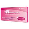 GS MAMATEST tehotenský test 1 ks