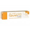 lekaren adonai activon tube 25g