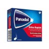 Lekáreň Adonai Panadol Extra Rapide šumivé tablety | 12 tbl