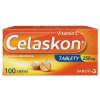 Lekaren ADONAI Celaskon tablety 250 mg