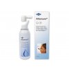 lekaren adonai aliamare 100 ml