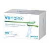 Venalex 90 tbl