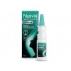 lekaren adonai nasivin soft 0,05%
