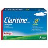 CLARITINE 10 mg 7 tbl
