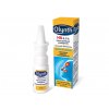 Olynth HA 0,1 % sprej 10 ml
