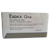 Lekáreň Adonai ESOXX ONE vrecká 10 ml | 14 ks