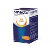 Smecta 10 vreciek