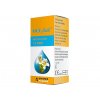 lekaren adonai ocuflash 10 ml