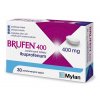 Lekáreň Adonai BRUFEN 400 mg | 30 tbl