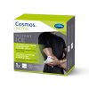 Cosmos ACTIVE Chladivý vankúšik Instant Ice malý 1 ks