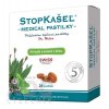 20143 stopkasel medical pastilky dr weiss