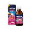 TUSSIREX JUNIOR sirup 120 ml