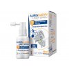 lekaren adonai aurisclean usny sprej 15 ml