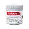 Sudocrem MULTI EXPERT krém 60 g