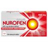 Lekáreň Adonai NUROFEN 400 mg | 24 tbl