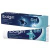 lekaren adonai ibalgin gel 100g